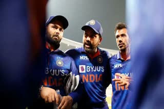 india vs england t20 squad