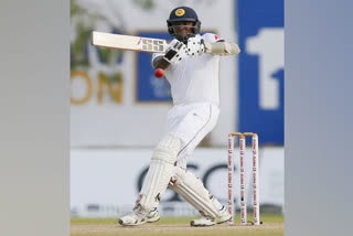 Angelo Mathews has tested covid positive, Angelo Mathews tests coronavirus positive, Angelo Mathews updates, Angelo Mathews contracts covid