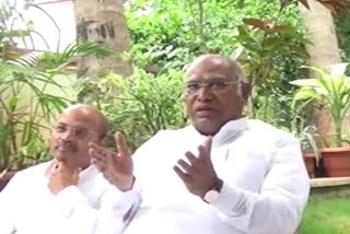 not-only-in-maharashtra-dot-in-many-state-bjp-came-into-power-on-conspiracy-says-kharge