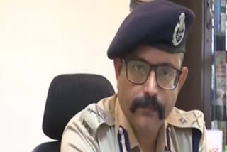 Two more arrested in Udaipur beheading case says IG Udaipur