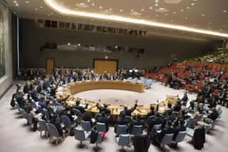 UN Security Council renews sanctions on DRC