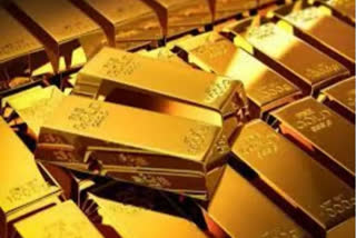 import-tax-on-gold-hiked