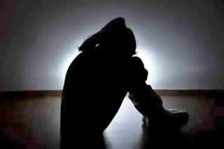 Bihar: Girl forced into sex trade by parents, three arrested