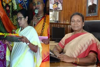 draupadi-murmur-is-more-likely-to-win-mamata-banerjee-says-in-kolkata-iskcon-rath-yatra