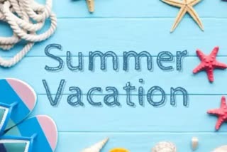 govt-announces-summer-vacations-for-schools-in-kashmir