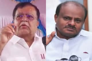 jds-leader-hd-kumaraswamy-outrage-against-congress-leader-kn-rajanna