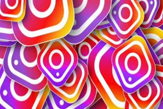 Instagram using AI to verify user age in a bid to check if users are over 13