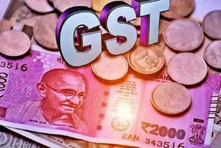 67 percent increase in gst collection in himachal
