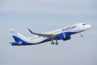 daily flight service from thiruvananthapuram to Dammam  Indigo Flight  Flight service  തിരുവനന്തപുരത്തു നിന്ന് ദമാമിലേക്ക് പ്രതിദിന വിമാന സര്‍വീസ് ആരംഭിച്ചു  ഇന്‍ഡിഗോ എയര്‍ലൈന്‍സ്  Indigo Airlines