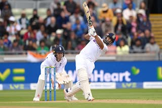 IND vs ENG 5th Test