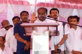 assembly-elections-likely-to-be-held-in-december-says-hd-kumaraswamy