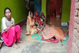 youth died by suicide in Gaurela Pendra Marwahi