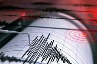 south iran earthquake