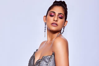 Kubbra Sait memoir, Kubbra Sait book,  Kubbra Sait on aborting pregnancy