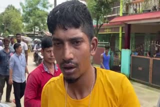 drugs-detained-in-sivasagar-from-a-b