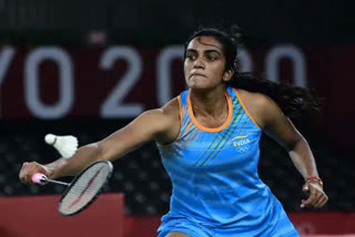 Malaysia Open  HS Prannoy  PV Sindhu  PV Sindhu Knocked Out By Nemesis Tai Tzu Ying  മലേഷ്യൻ ഓപ്പണ്‍  പിവി സിന്ധുവും എച്ച്‌എസ് പ്രണോയിയും ക്വാർട്ടറിൽ പുറത്ത്  പിവി സിന്ധു  എച്ച്‌എസ് പ്രണോയ്‌