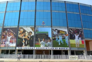 Bengal president Avishek Dalmiya  Bengal Cricket Association conduct English communication training for players  British Council in Kolkata  ക്രിക്കറ്റ് താരങ്ങൾക്ക് ഇംഗ്ലീഷ് പരിശീലനം നല്‍കാനൊരുങ്ങി ബംഗാള്‍ ക്രിക്കറ്റ് അസോസിയേഷന്‍  ബംഗാള്‍ ക്രിക്കറ്റ് അസോസിയേഷന്‍  അവിഷേക് ഡാല്‍മിയ  ബംഗാള്‍ ക്രിക്കറ്റ് അസോസിയേഷന്‍ പ്രസിഡന്‍റ് അവിഷേക് ഡാല്‍മിയ  ബ്രിട്ടീഷ് ഡെപ്യൂട്ടി ഹൈക്കമ്മീഷണർ നിക്ക് ലോ  ക്രിക്കറ്റ് താരങ്ങള്‍ക്ക് ഇംഗ്ലീഷ് പരിശീലനം