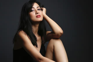 vidisha srivastava