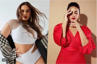 Huma Qureshi latest pics  Huma Qureshi photos  Huma Qureshi images  Huma Qureshi hot pics  Huma Qureshi hot photos  Huma Qureshi photoshoots  Huma Qureshi latest updates  ഹുമ ഖുറേഷി ഫോട്ടോഷൂട്ട്  ഹുമ ഖുറേഷി ഗ്ലാമറസ് ഫോട്ടോ  ഹുമഖുറേഷി ബീച്ച് ഫോട്ടോസ്