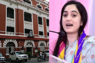 kolkata-police-issue-lookout-notice-against-nupur-sharma