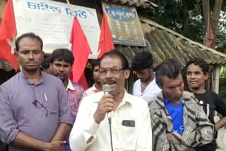 tmc-leader-from-daspur-joins-cpim