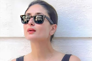 Kareena Kapoor