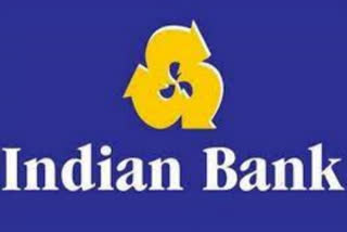 Indian Bank signs MoU with Government of Haryana