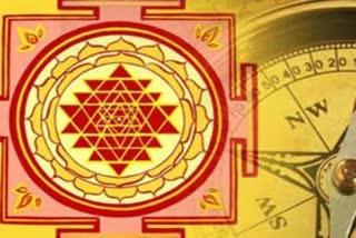 Stay away from drugs with help of Vastu