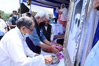 j-and-k-schools-colleges-hospitals-to-be-named-after-those-who-laid-lives-for-countrys-integrity-lg-sinha