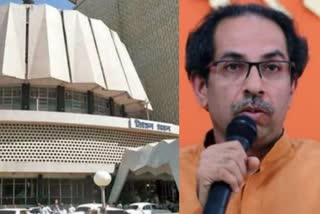 Shiv Sena issues whip to MLAs for Assembly Speaker election!