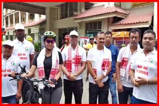 awareness-cycle-rally-against-drugs-in-guwahati