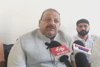 bjp-is-ready-for-elections-if-ec-conducts-assembly-elections-in-jk-says-devendra-singh-rana