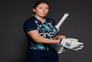 England women's squad  England women's Cricket  Sports News  Cricket News  England vs South Africa  South Africa Women Cricket Team