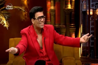 KWK 7 trailer  koffee with karan season 7  koffee with karan 7 promo  koffee with karan 7 latest news  koffee with karan 7 trailer highlights  koffee with karan 7 updates  കെഡബ്ല്യൂസി 7 ട്രെയിലർ  കോഫി വിത്ത് കരൺ  കോഫി വിത്ത് കരൺ സീസൺ 7  കോഫി വിത്ത് കരൺ സീസൺ 7 ട്രെയിലർ  കോഫി വിത്ത് കരൺ സീസൺ 7 ട്രെയിലർ ഹൈലൈറ്റ്  കോഫി വിത്ത് കരൺ സീസൺ 7 അതിഥികൾ  കോഫി വിത്ത് കരൺ ചാറ്റ് ഷോ  കോഫി വിത്ത് കരൺ ചാറ്റ് ഷോ വിവാദങ്ങൾ  കോഫി വിത്ത് കരൺ അക്ഷയ് കുമാർ  കോഫി വിത്ത് കരൺ ചാറ്റ് ഷോ രൺവീർ സിങ്