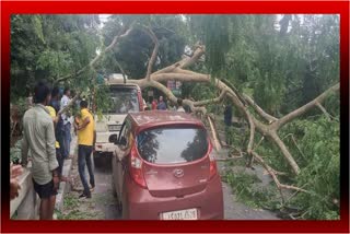 road-block-at-burhapahar