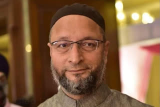 akbar aurangzeb is responsible for inflation unemployment not bjp says owaisi