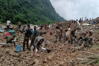 landslide-death-toll-rises-to-29-in-manipur-search-for-34-missing-continues