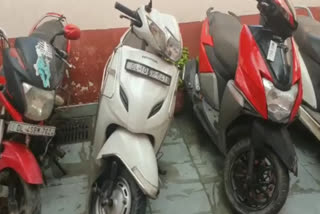 aats-arrested-five-vehicle-thieves-stolen-two-wheelers-recovered
