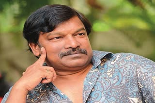 krishna vamsi