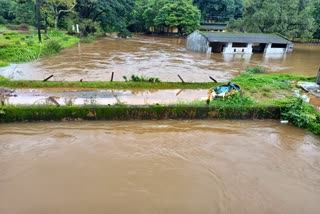 monsoon-rains-in-kodagu-people-panic-due-to-heavy-rain