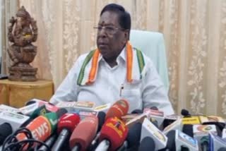 narayanasamy