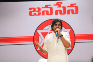 pawan