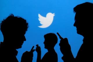 46 thousand Twitter accounts were banned in India