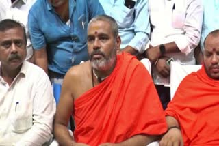 niranjananda-swamiji-statement