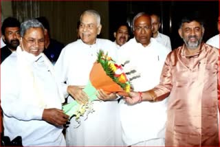 SINHA URGES MURMU TO AFFIRM SHE WONT BE RUBBER STAMP RASHTRAPATI