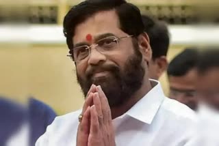 Shinde-led Maharashtra govt to face floor test today  Shinde govt face floor test today  Eknath Shinde  Shiv sena  BJP  ഷിന്‍ഡെ സര്‍ക്കാര്‍ ഇന്ന് വിശ്വാസ വോട്ടെടുപ്പ് നേരിടും  ഏക്‌നാഥ് ഷിന്‍ഡെ  രാഹുല്‍ നര്‍വേക്കര്‍