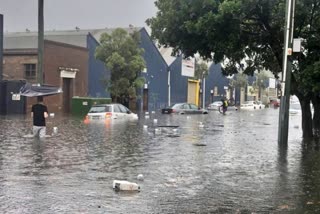 heavy-rains-floods-prompt-evacuations-of-sydney-suburbs