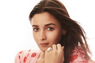 Alia Bhatt pics