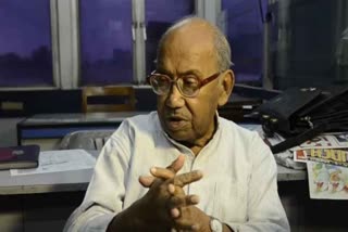 Tarun Majumdar