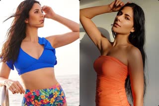 Katrina Kaif doppelganger,katrina kaif look alike name,katrina kaif alina rai,who does alina rai look alike,ಬಾಲಿವುಡ್‌ನ ಟಾಪ್ ನಟಿಯರ ಫೋಟೋ,ನಟಿ ಕತ್ರಿನಾ ಕೈಫ್‌ ಫೋಟೋ,ನಟಿ ಅಲಿನಾ ರೈ ಫೋಟೋ,ಕತ್ರಿನಾ ಕೈಫ್‌ ಮತ್ತು ಅಲಿನಾ ರೈ ಫೋಟೋಗಳು,ತದ್ರೂಪಿ ನಟಿಯರ ಪೋಟೋಗಳುKatrina Kaif doppelganger,katrina kaif look alike name,katrina kaif alina rai,who does alina rai look alike,ಬಾಲಿವುಡ್‌ನ ಟಾಪ್ ನಟಿಯರ ಫೋಟೋ,ನಟಿ ಕತ್ರಿನಾ ಕೈಫ್‌ ಫೋಟೋ,ನಟಿ ಅಲಿನಾ ರೈ ಫೋಟೋ,ಕತ್ರಿನಾ ಕೈಫ್‌ ಮತ್ತು ಅಲಿನಾ ರೈ ಫೋಟೋಗಳು,ತದ್ರೂಪಿ ನಟಿಯರ ಪೋಟೋಗಳು